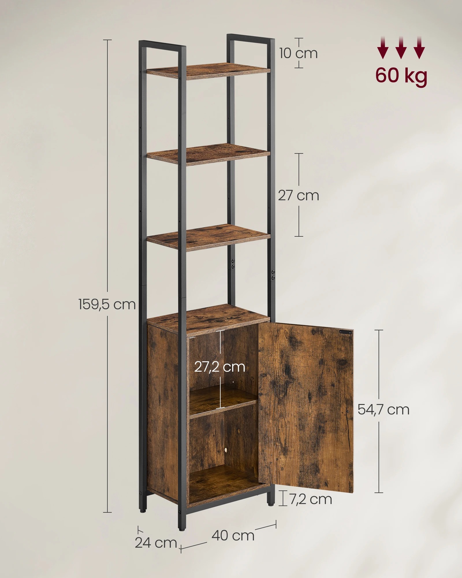 main-image-6