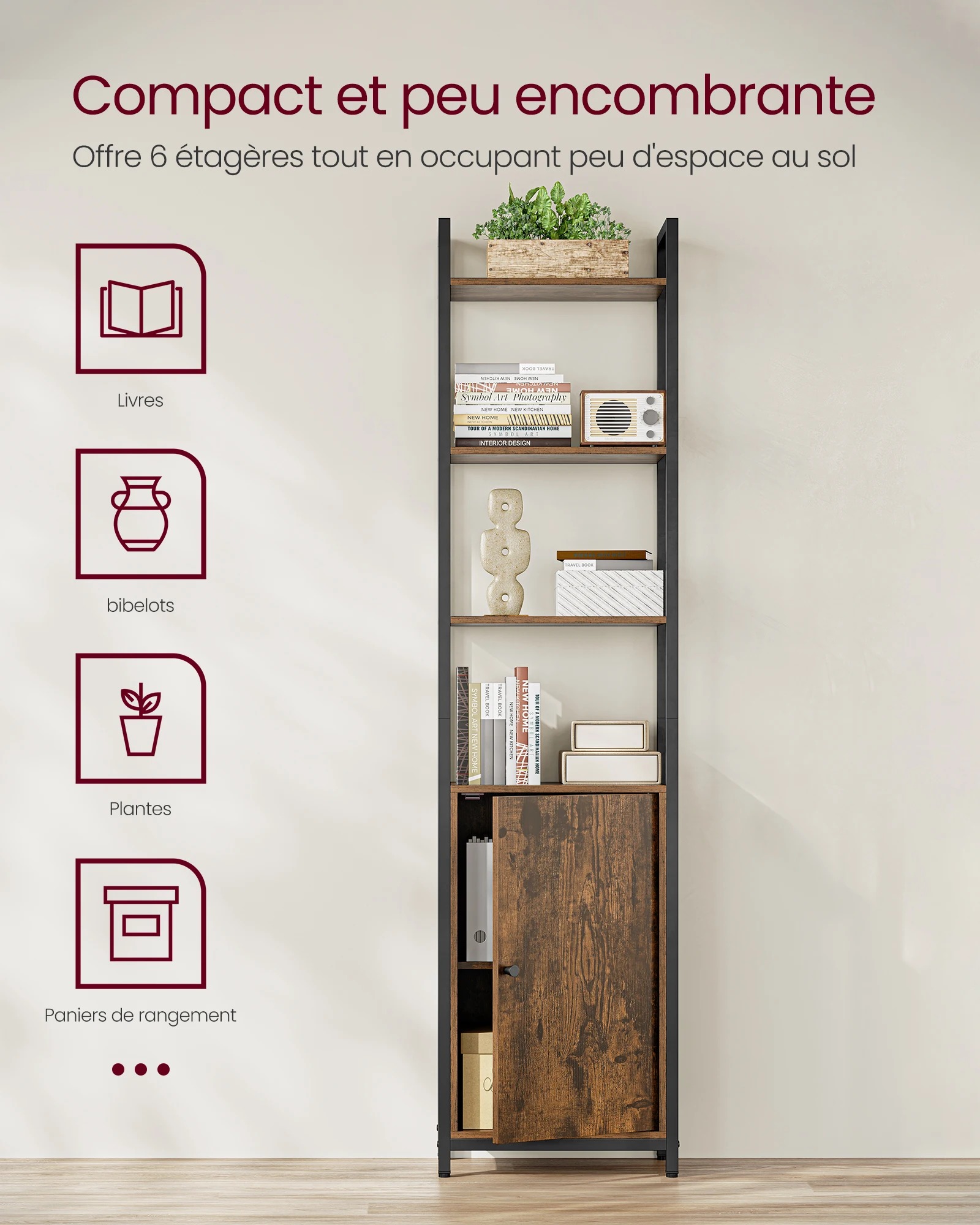 main-image-3