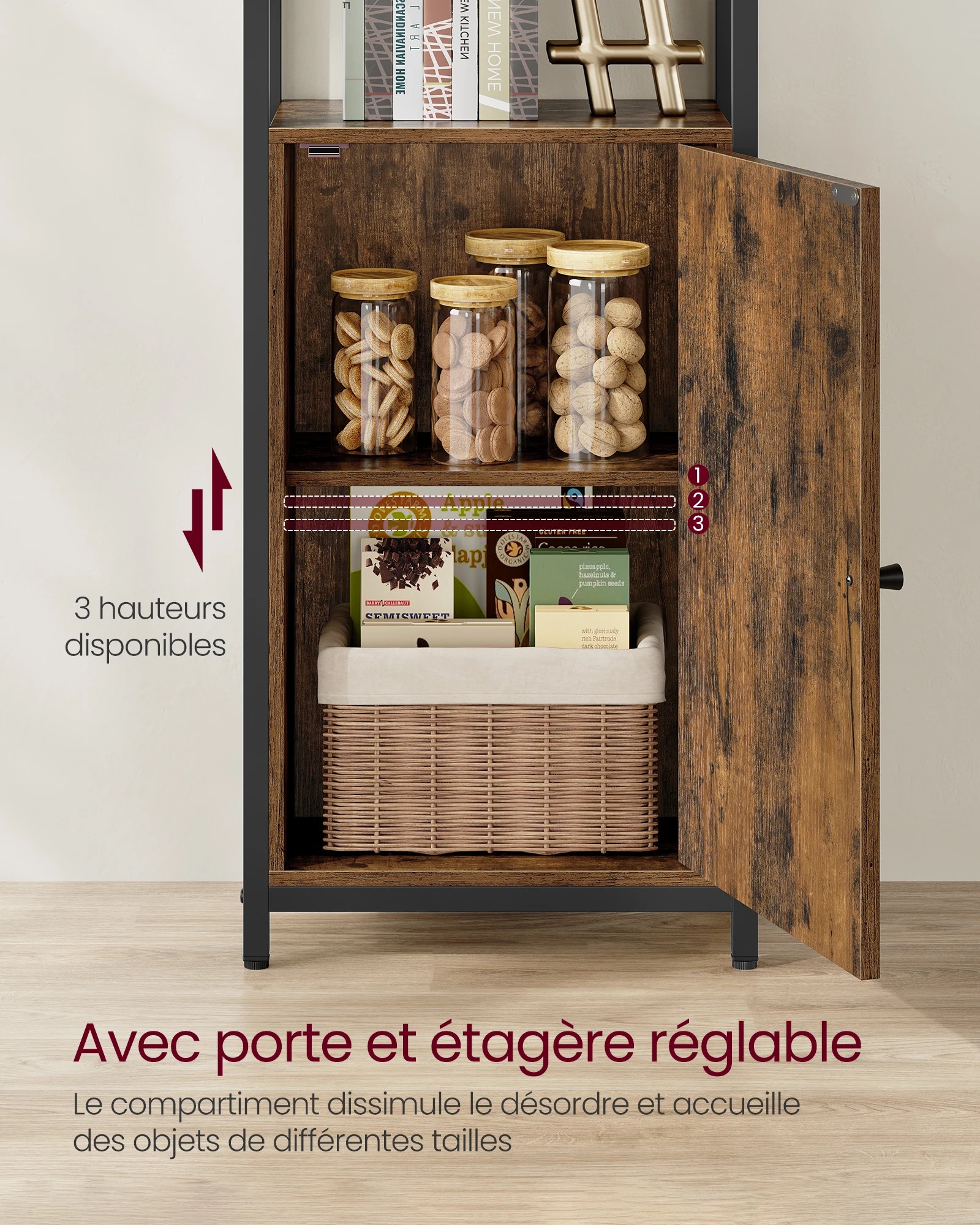 main-image-4