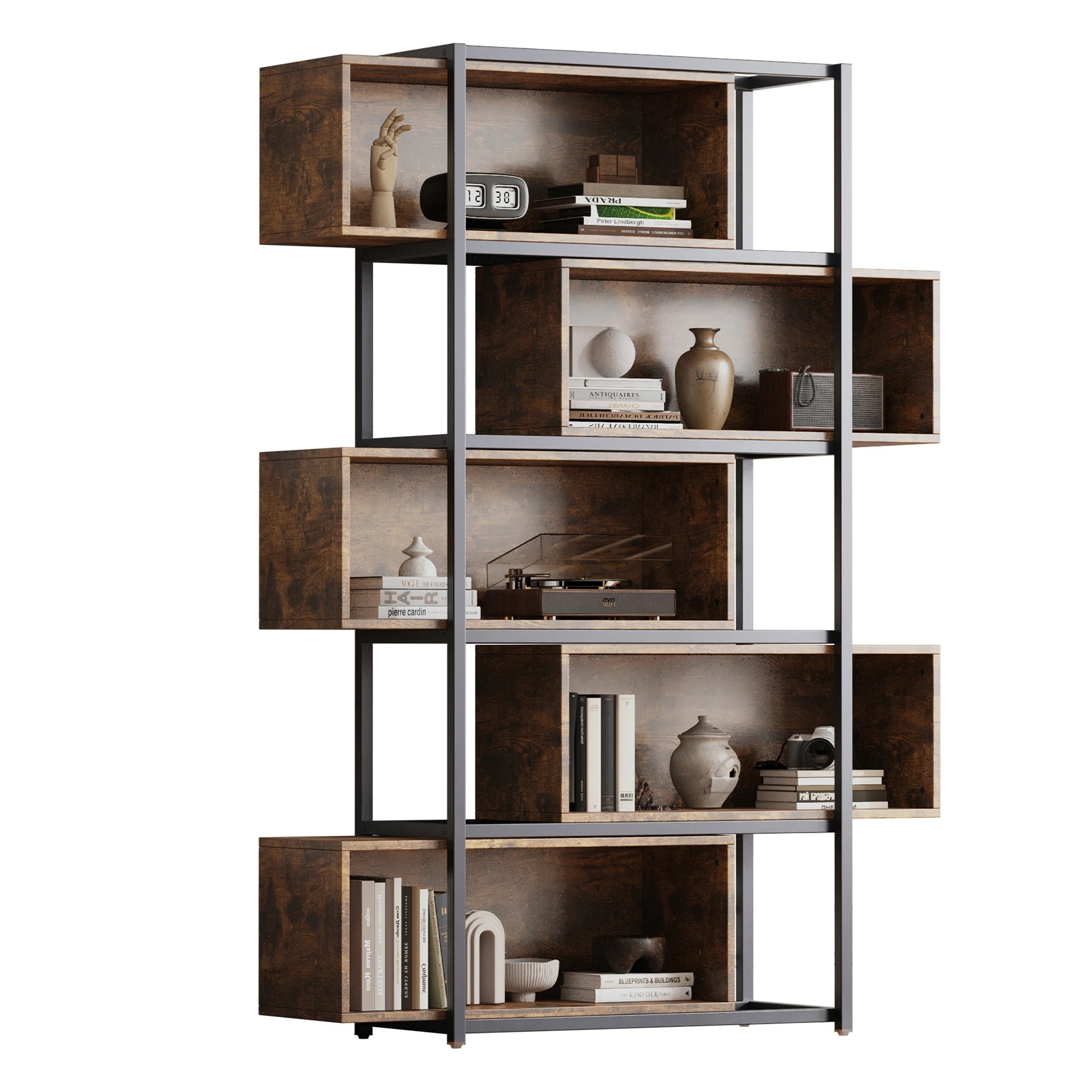main-image-3