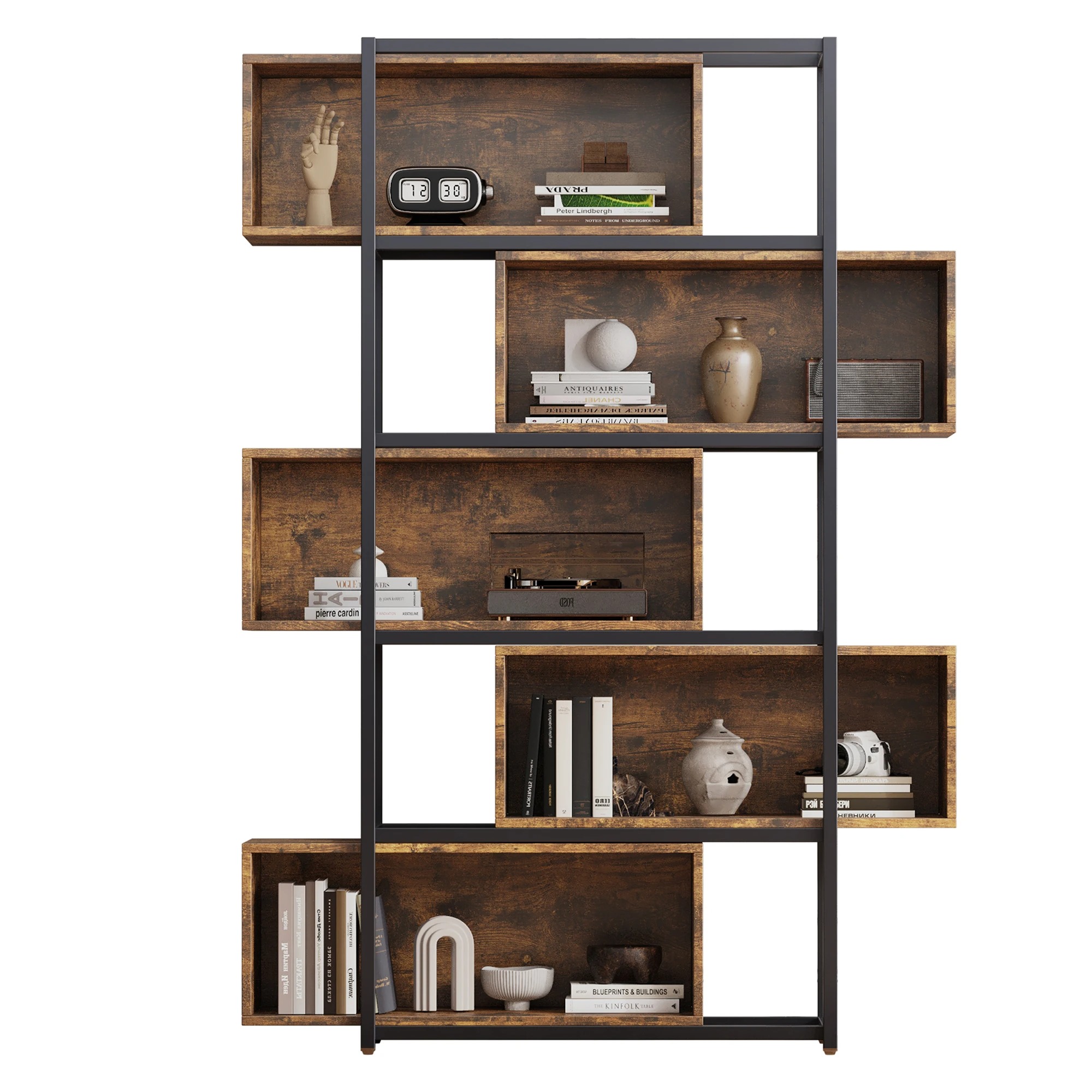 main-image-4