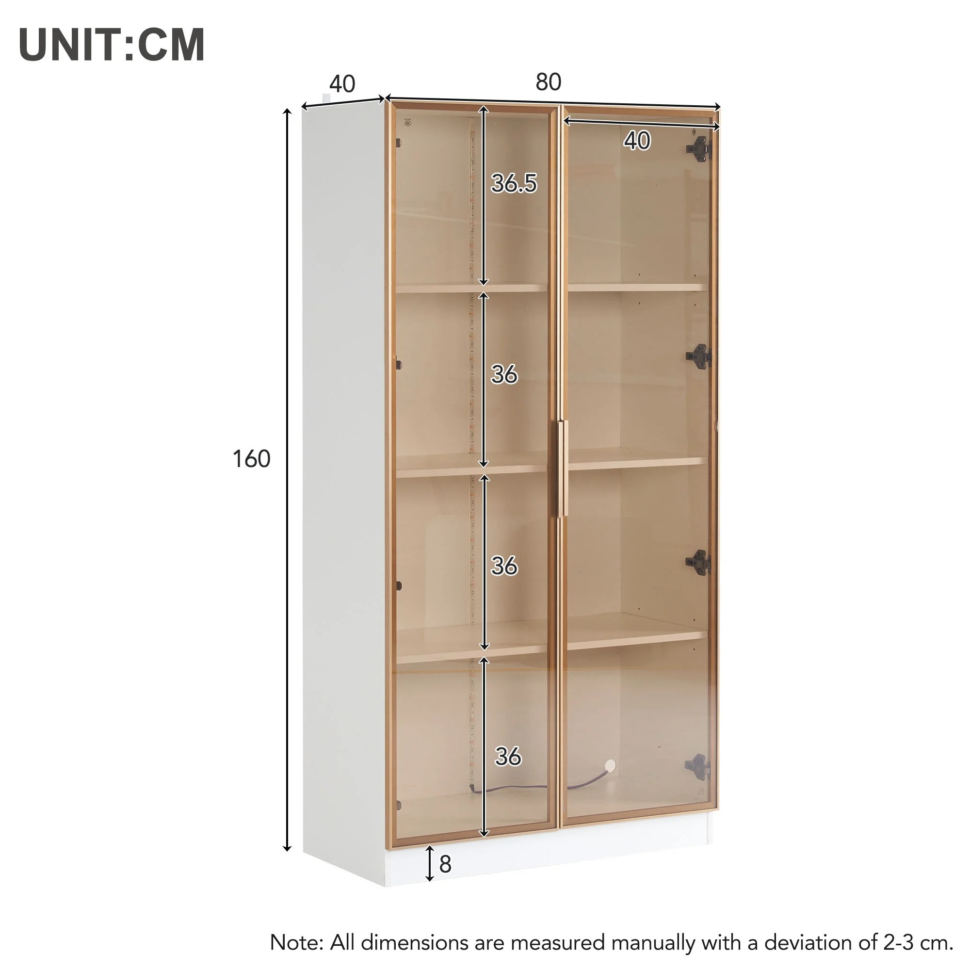 main-image-6