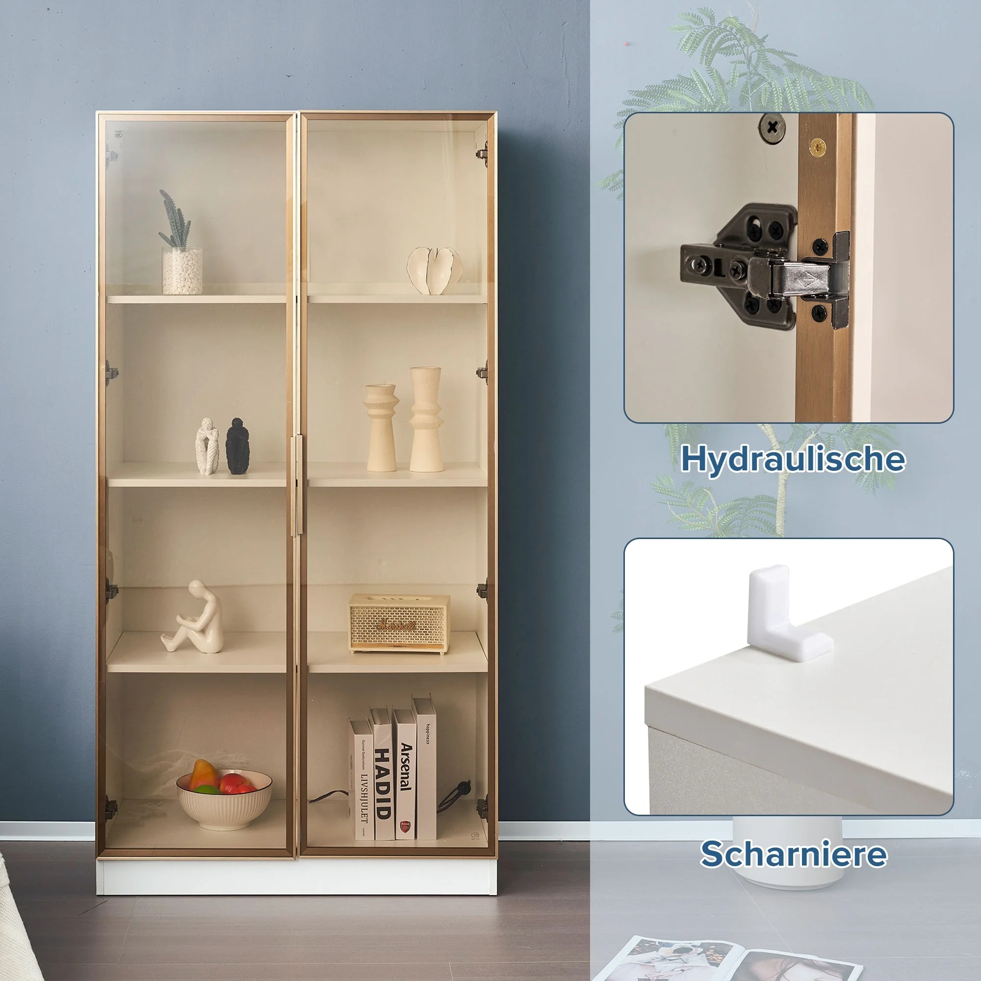 main-image-4