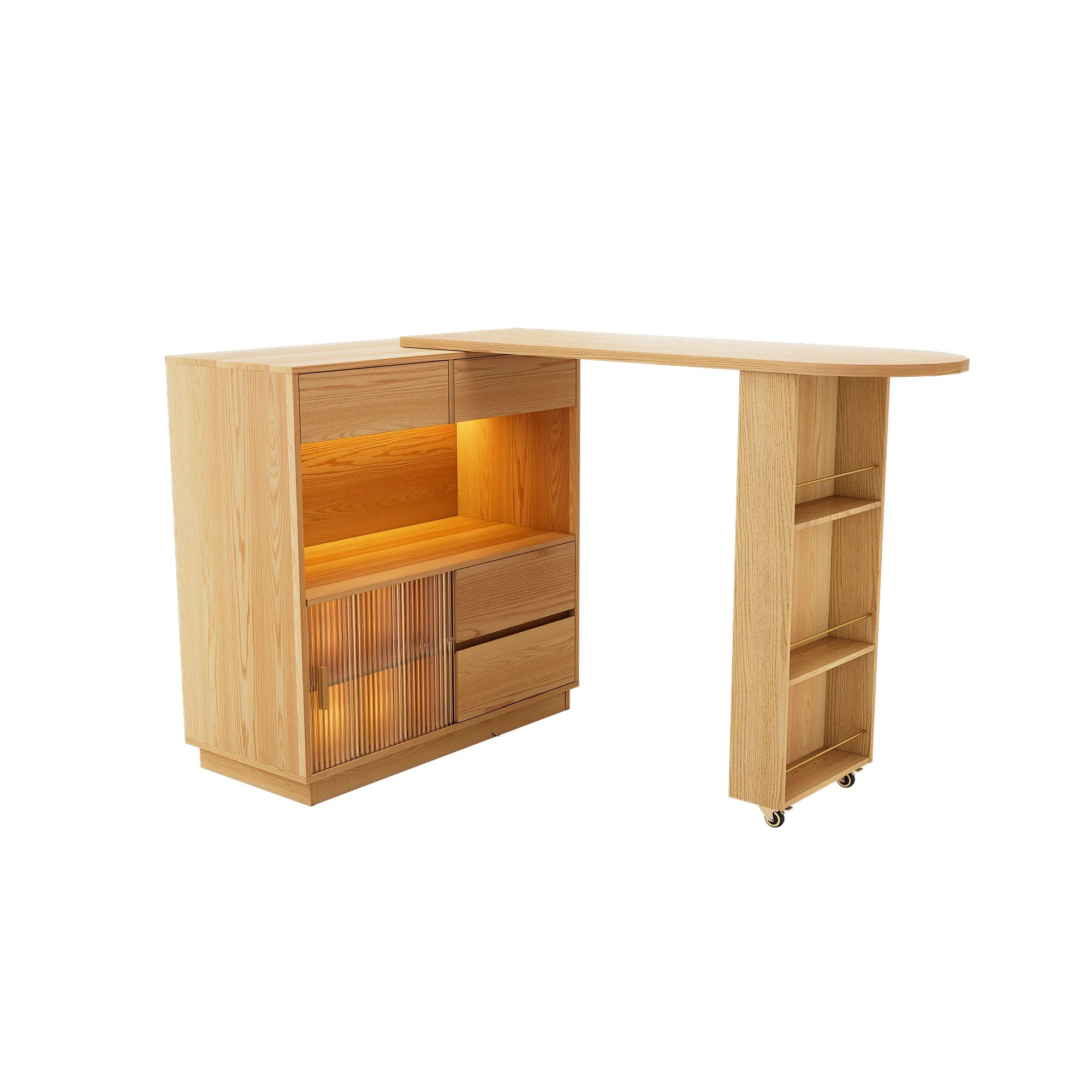 main-image-5