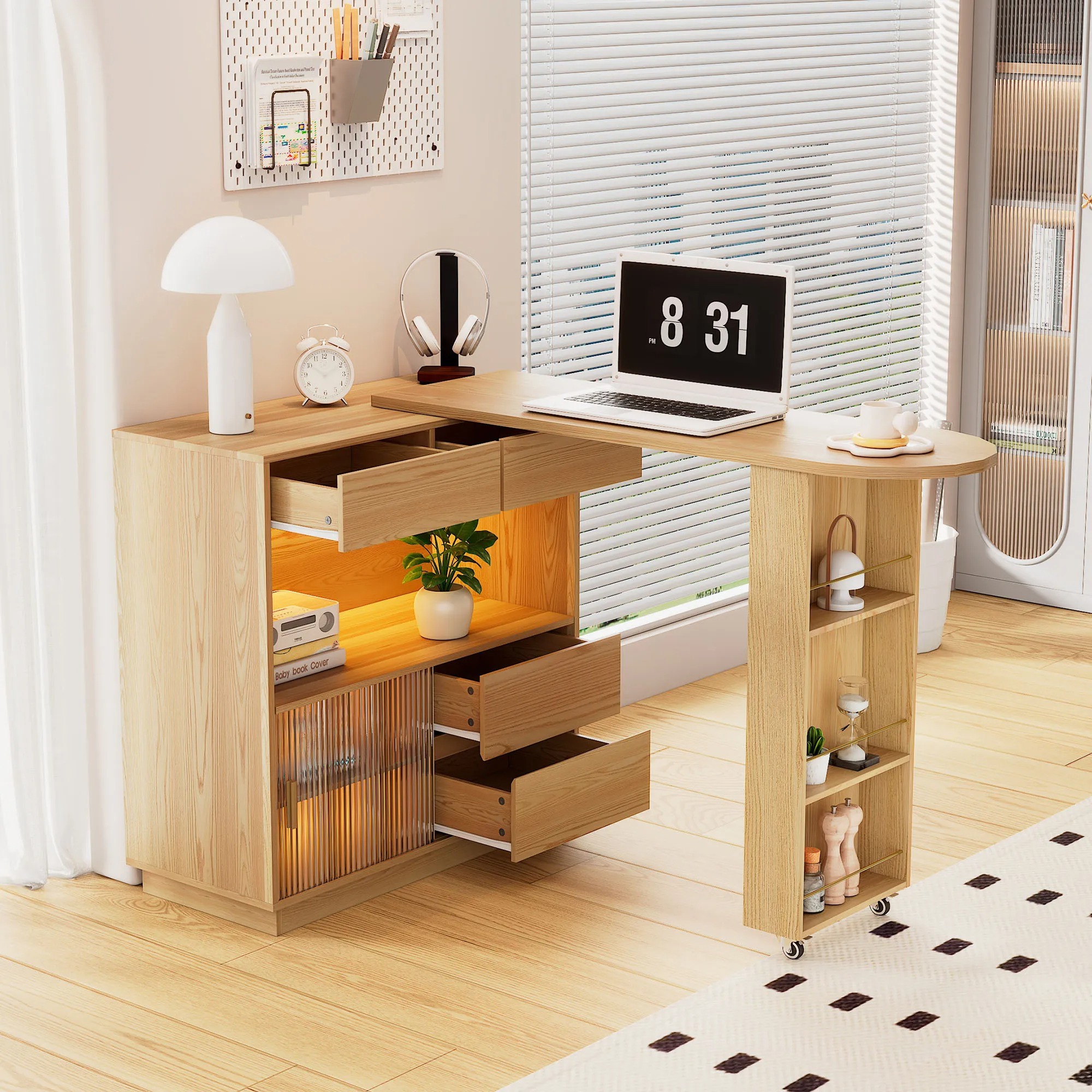 main-image-3