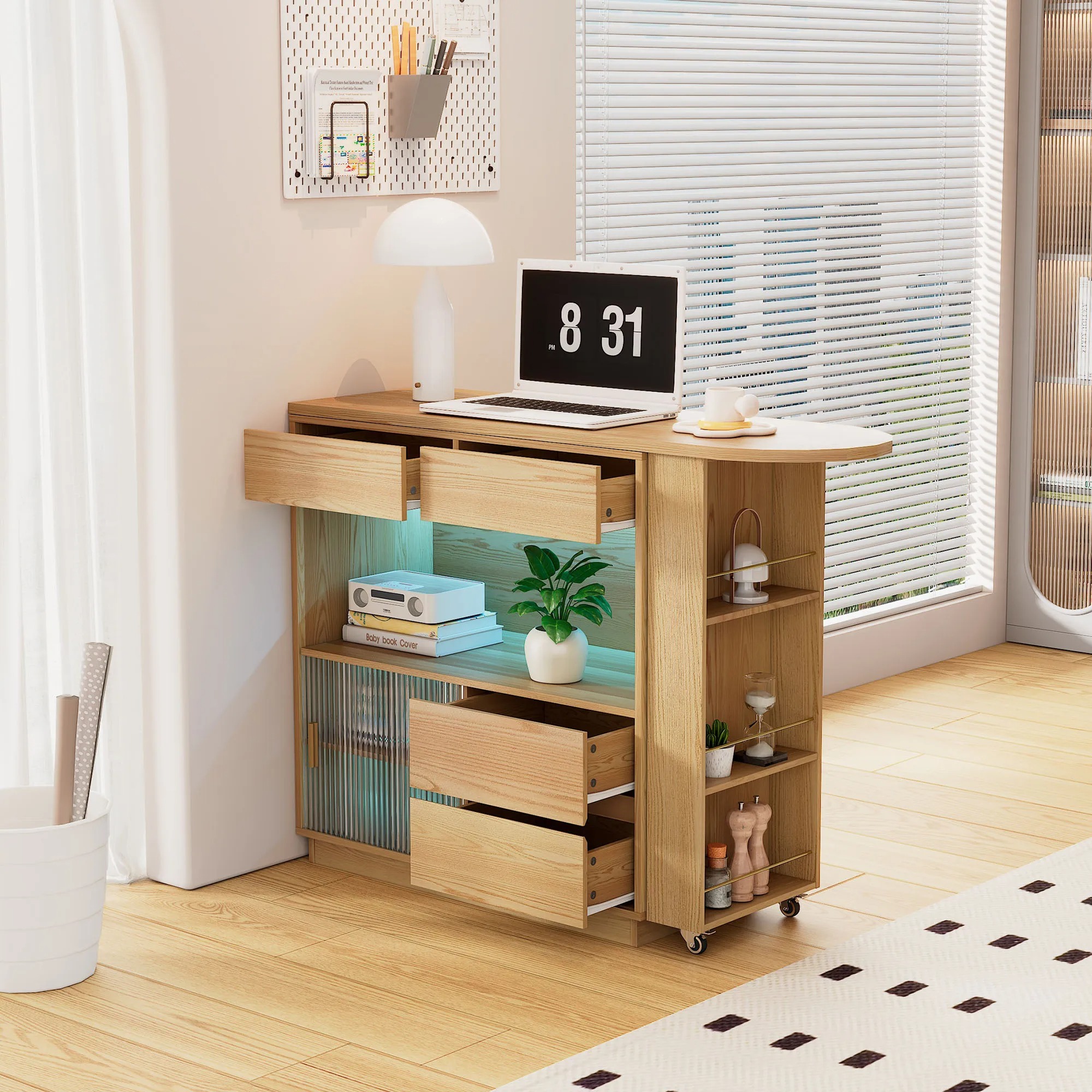 main-image-4