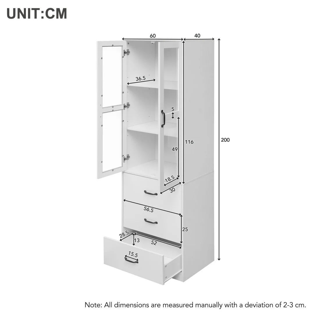 main-image-4