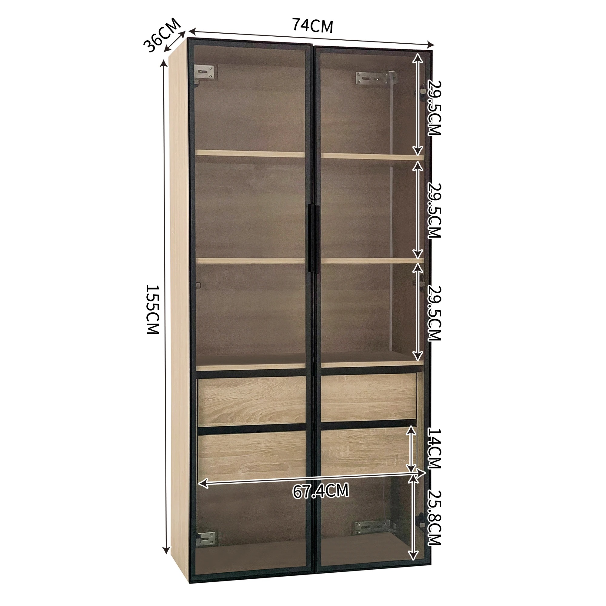 main-image-4