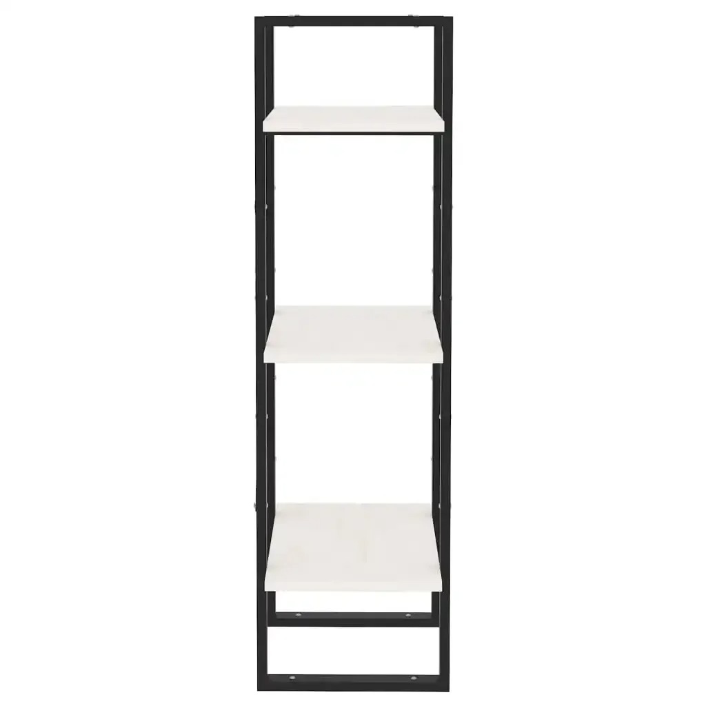main-image-6
