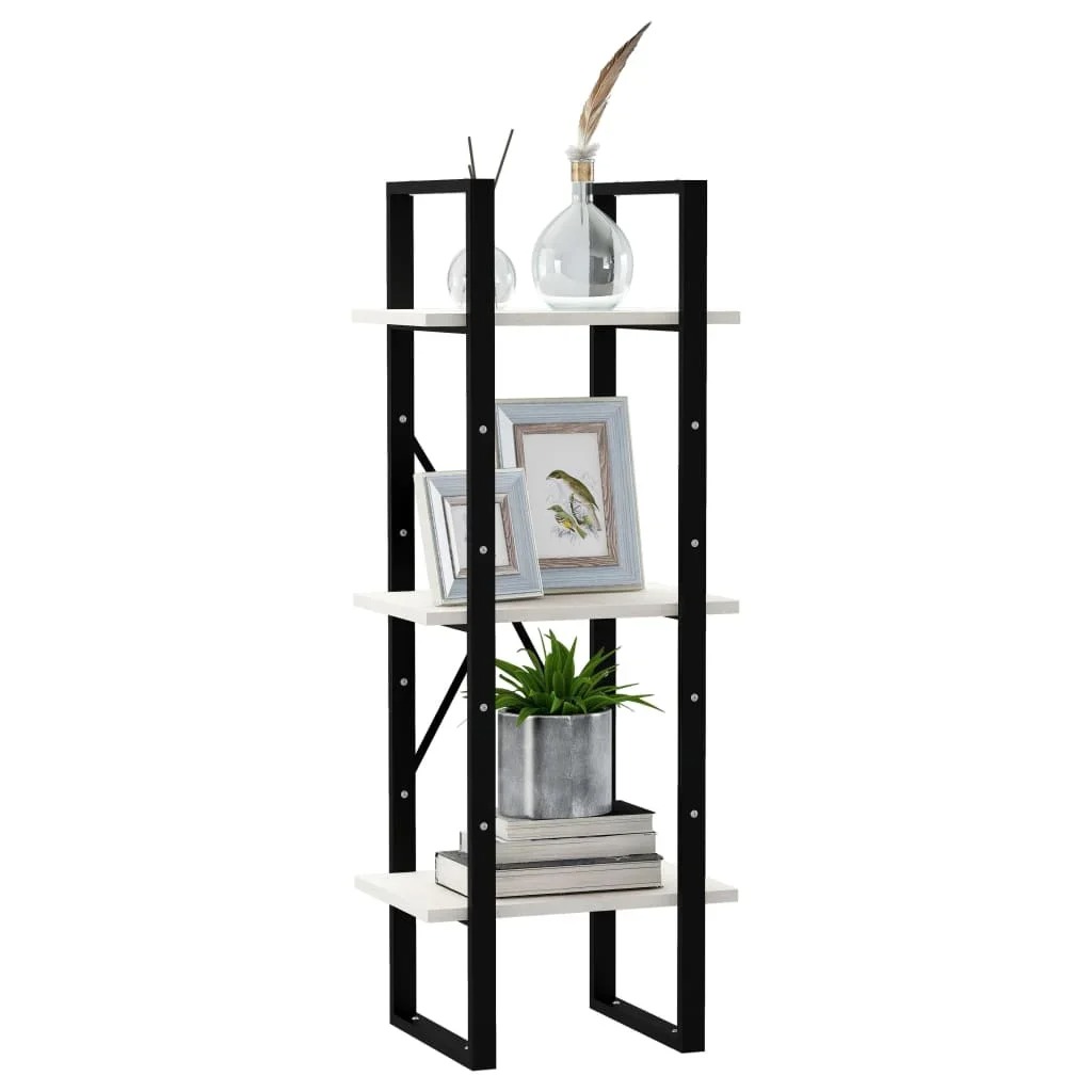 main-image-3