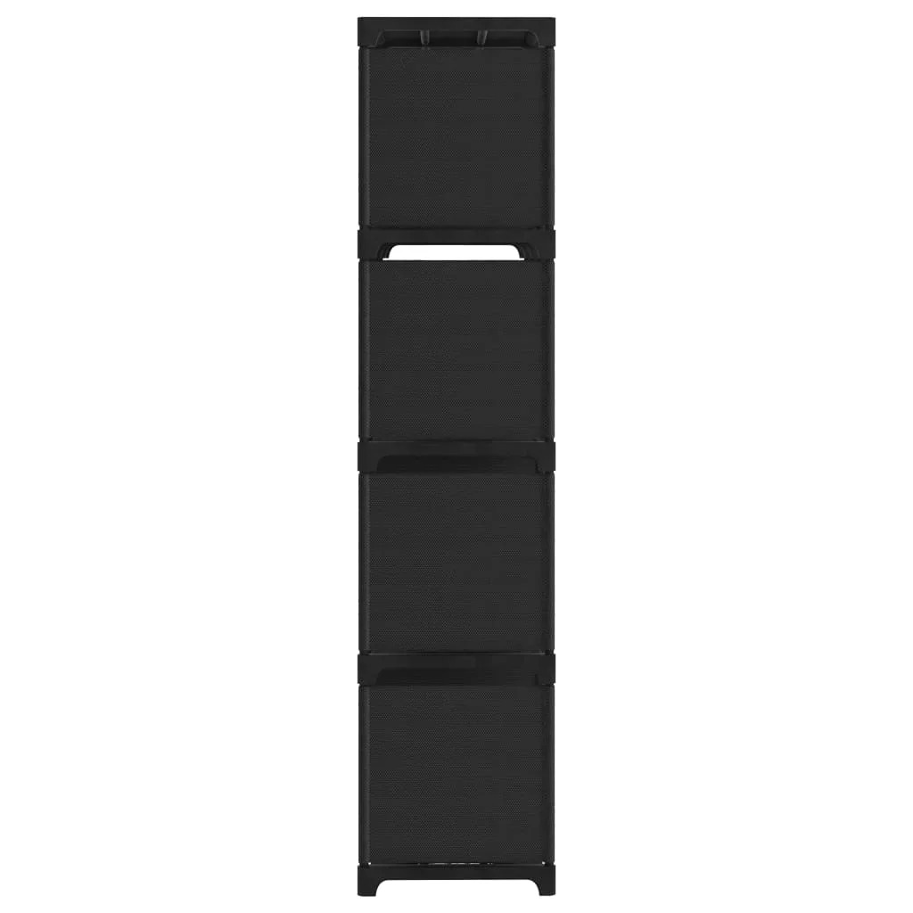main-image-3