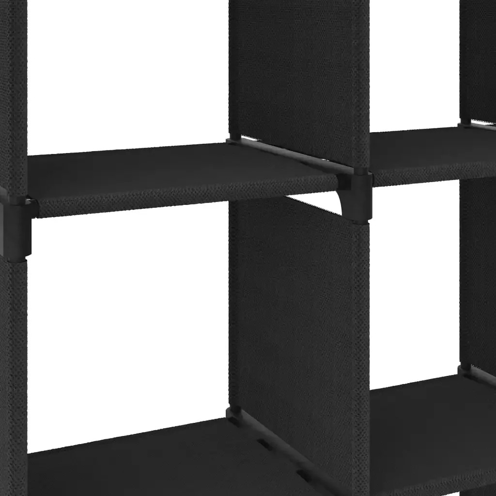 main-image-6