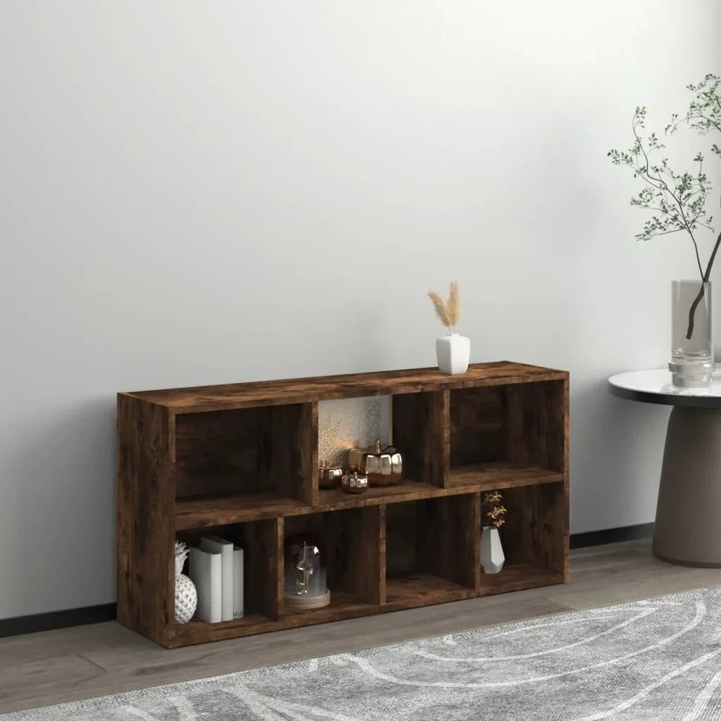 main-image-3
