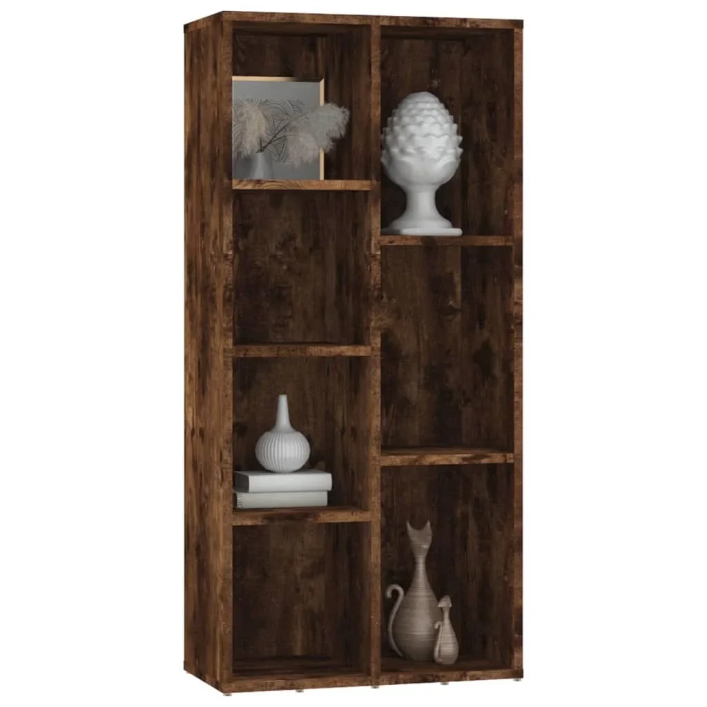 main-image-4
