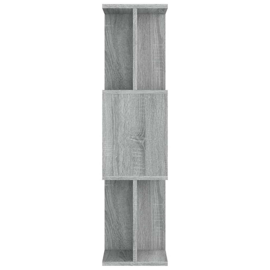 main-image-4