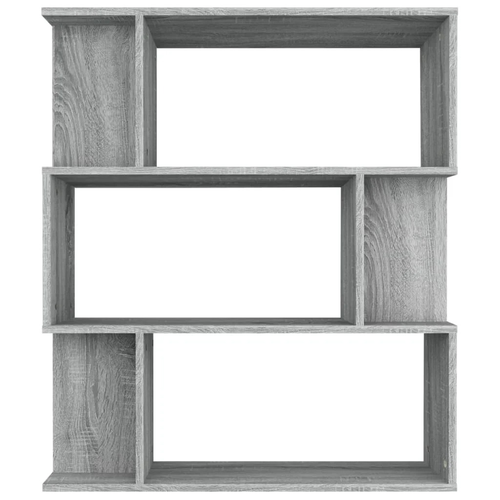 main-image-3