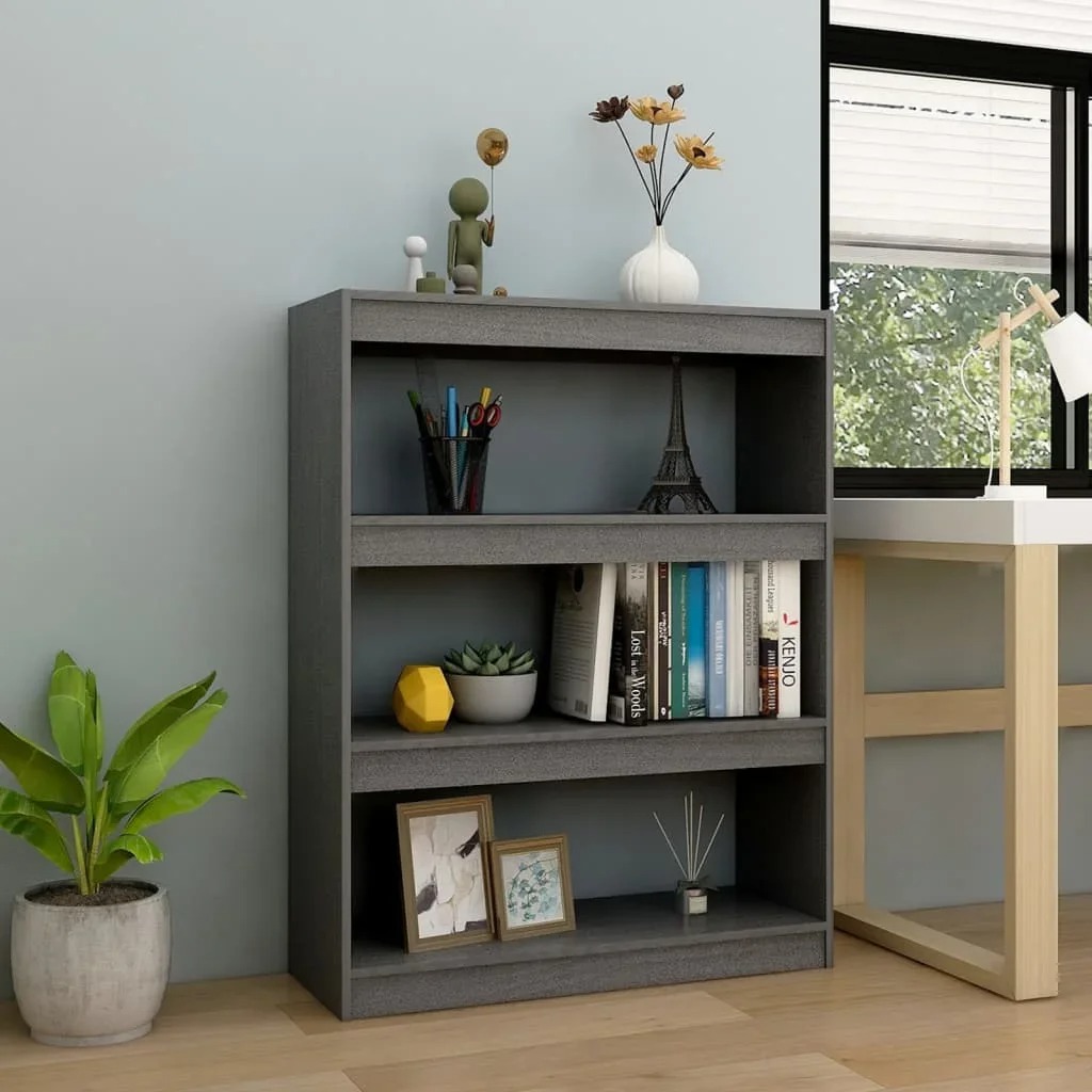 main-image-1 (1)