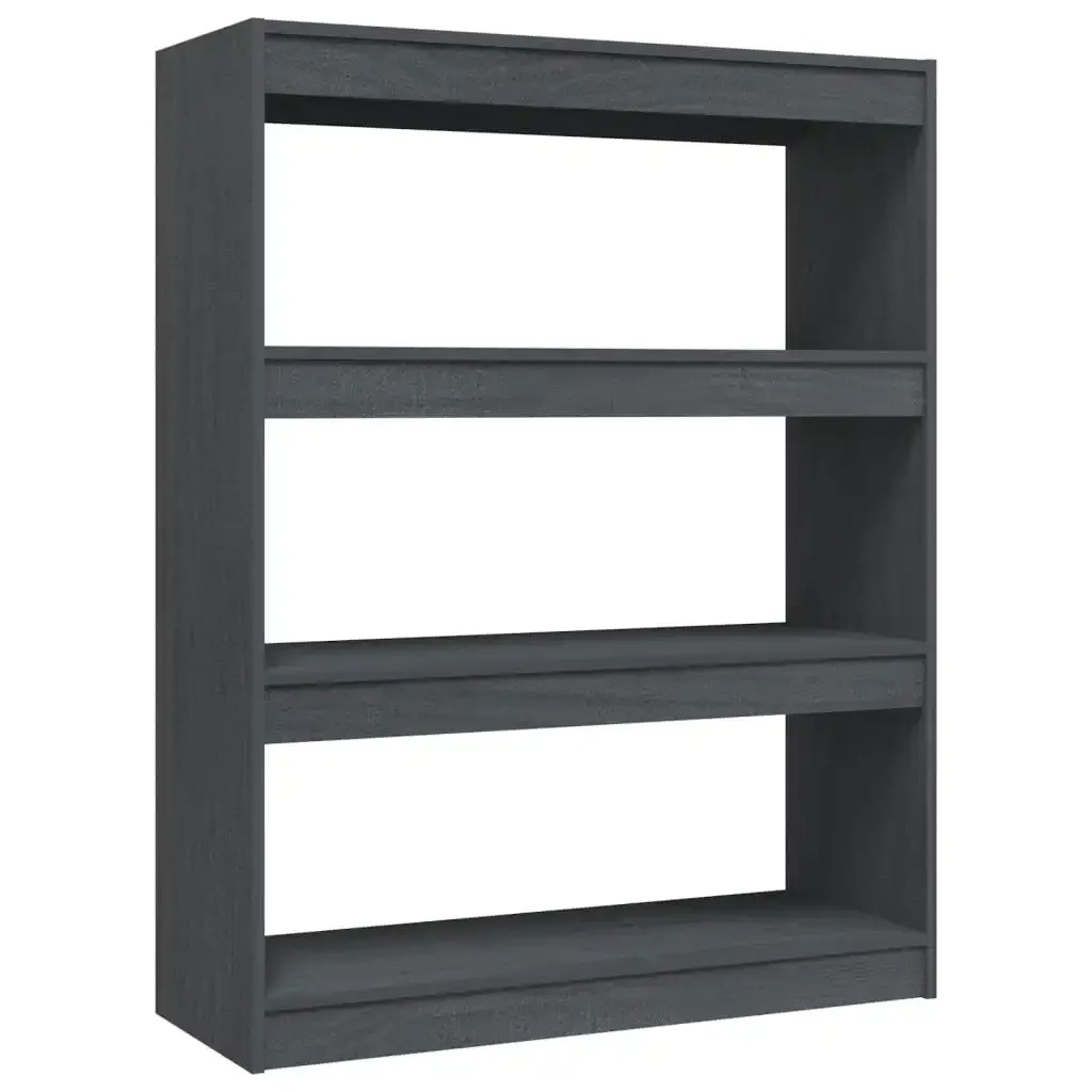 main-image-2 (1)