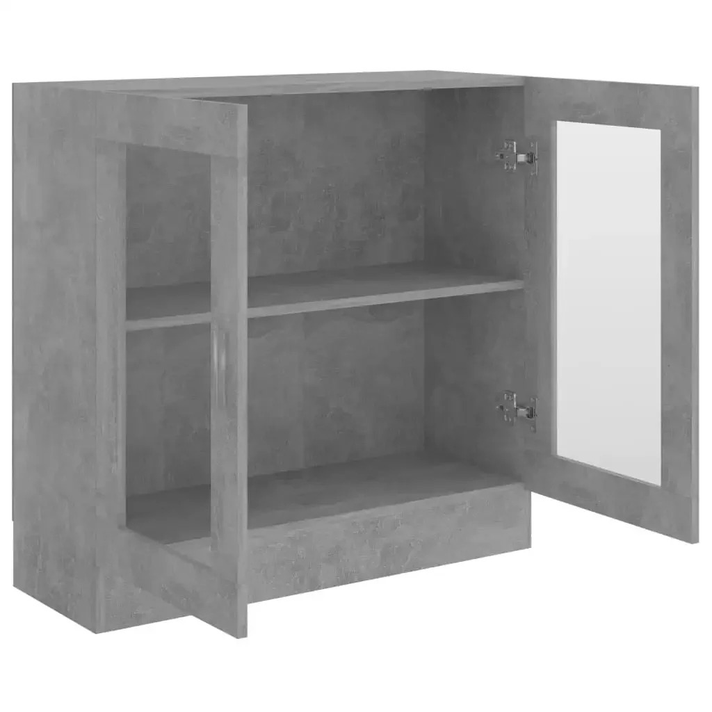 main-image-5