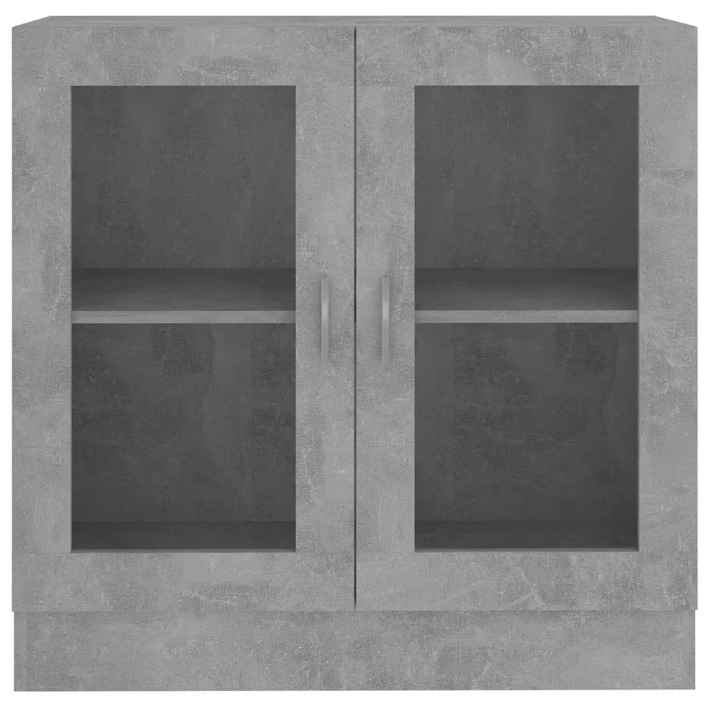 main-image-6