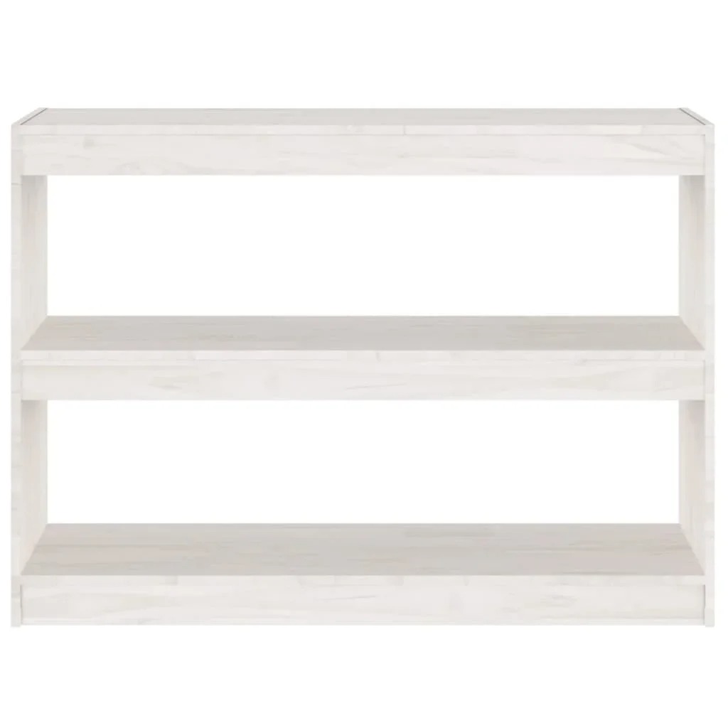 main-image-5 (1)