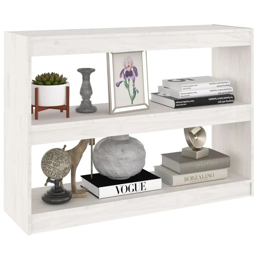 main-image-4 (1)