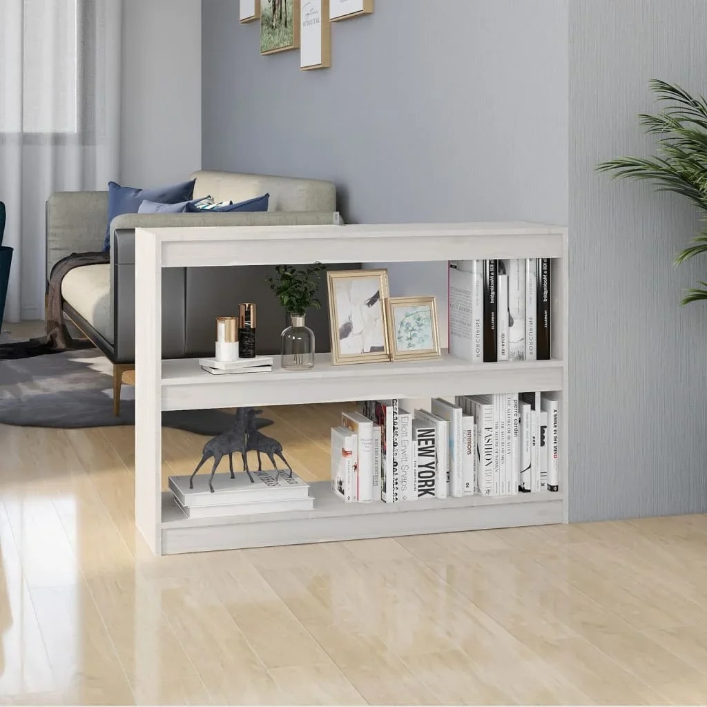 main-image-1 (1)
