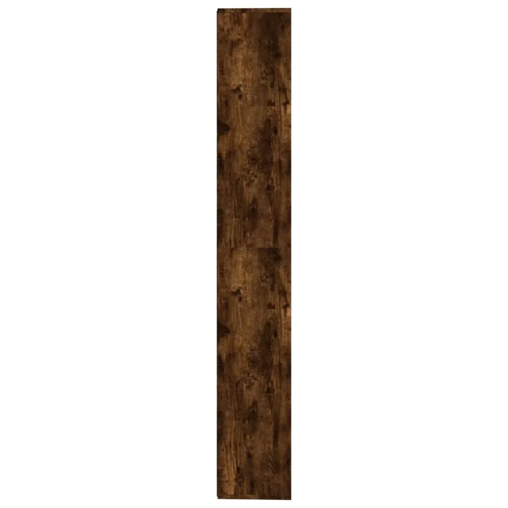main-image-4