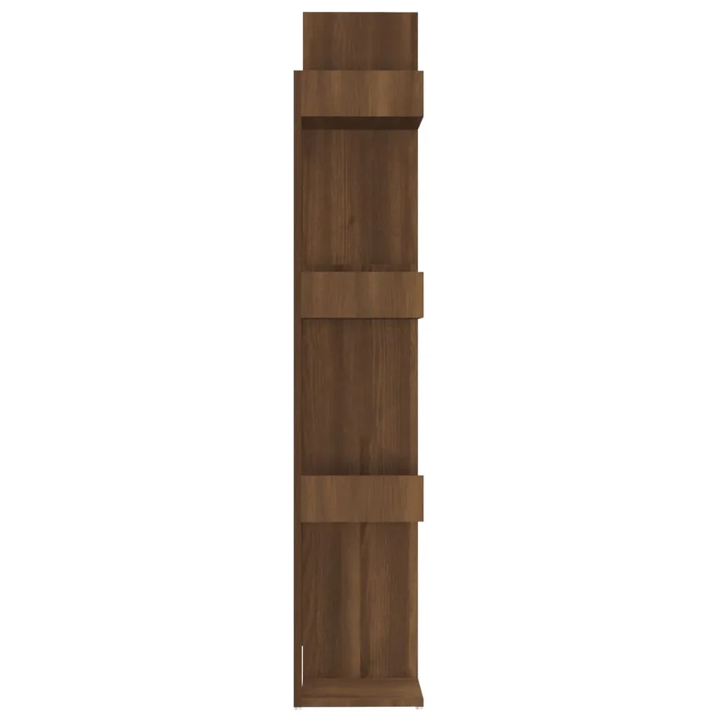 main-image-6