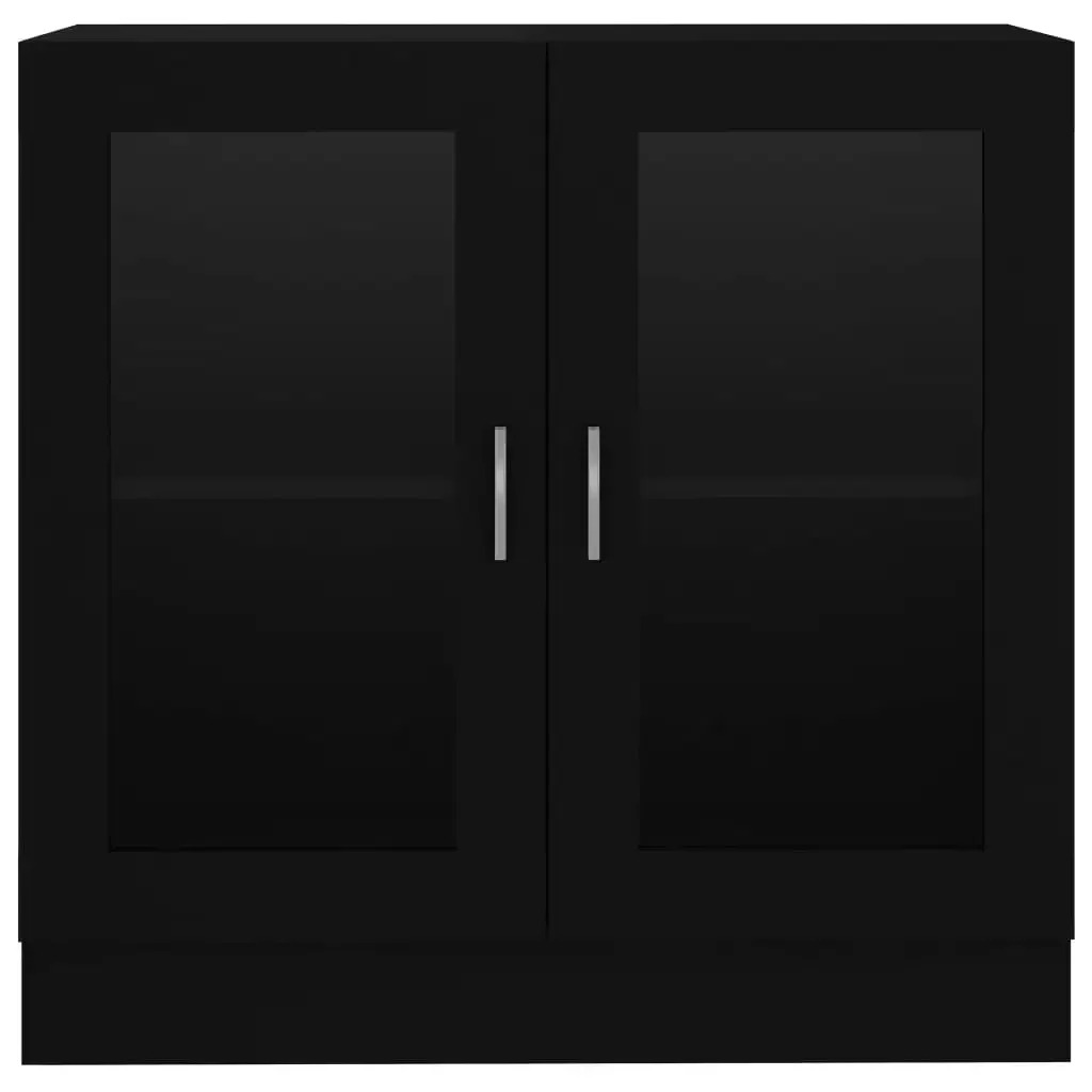 main-image-6