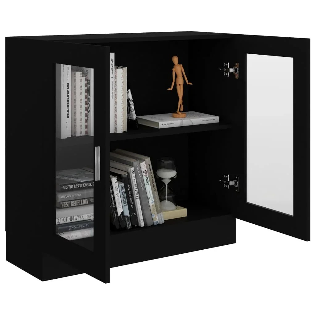 main-image-4