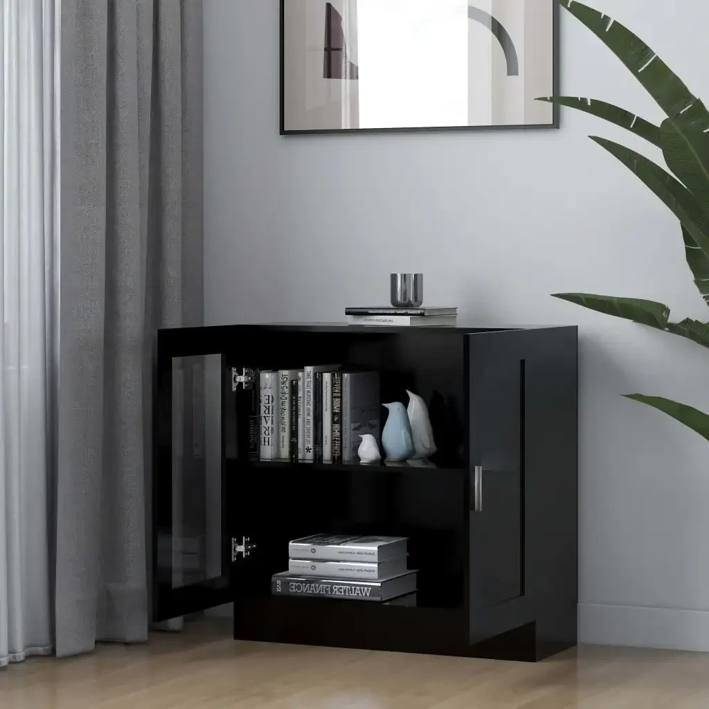 main-image-3