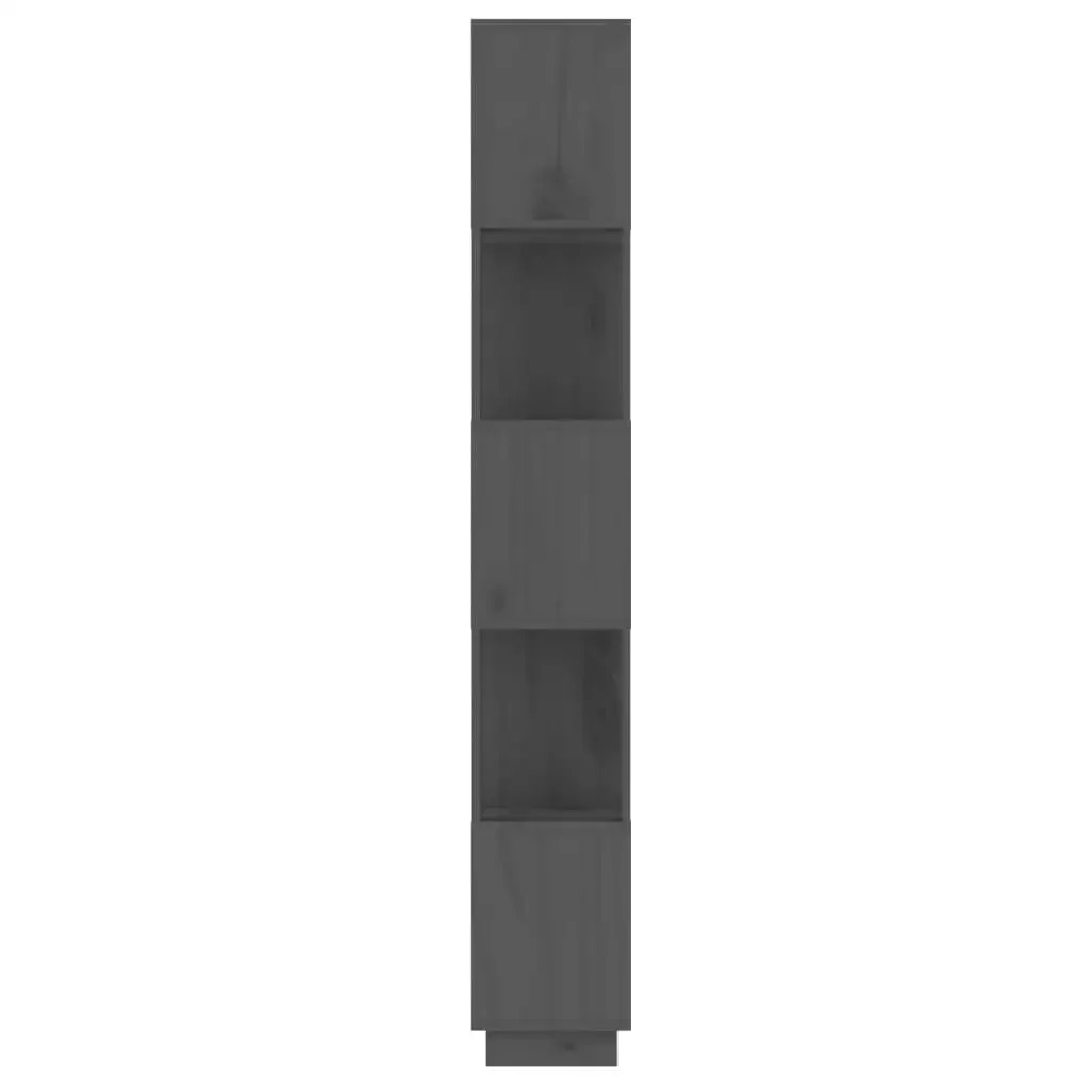main-image-6