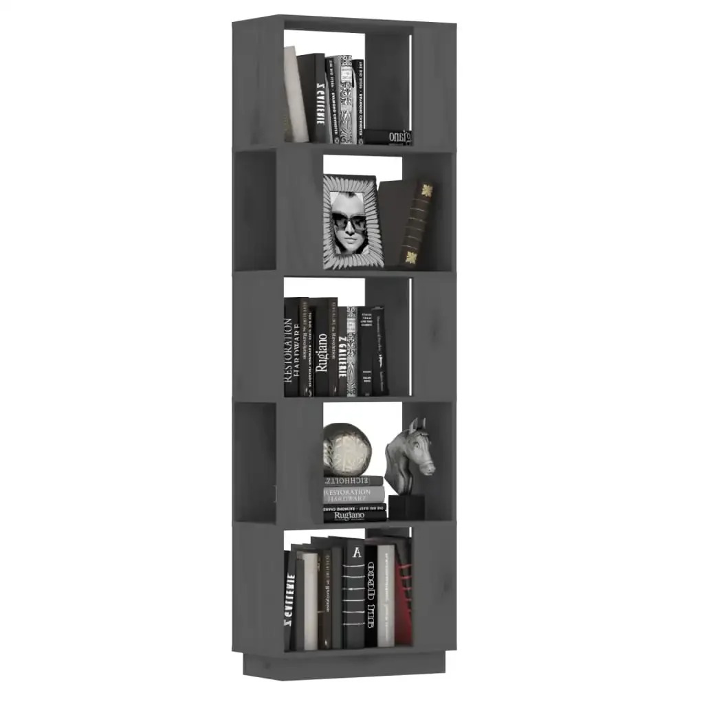 main-image-4
