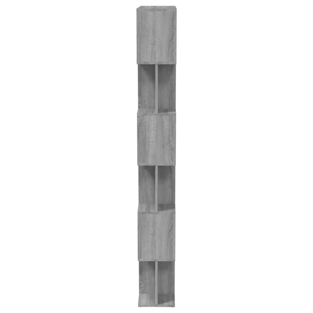 main-image-6