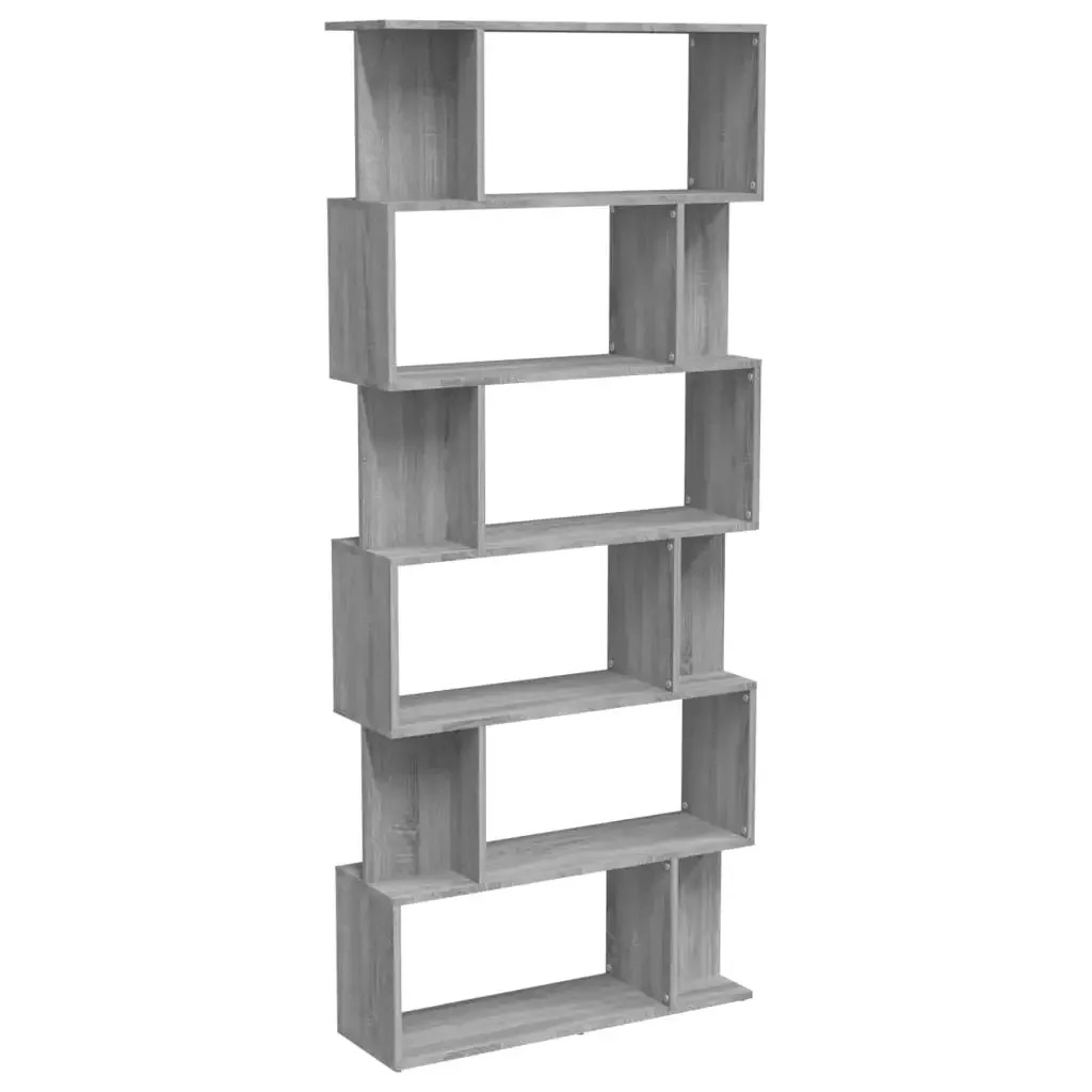 main-image-2
