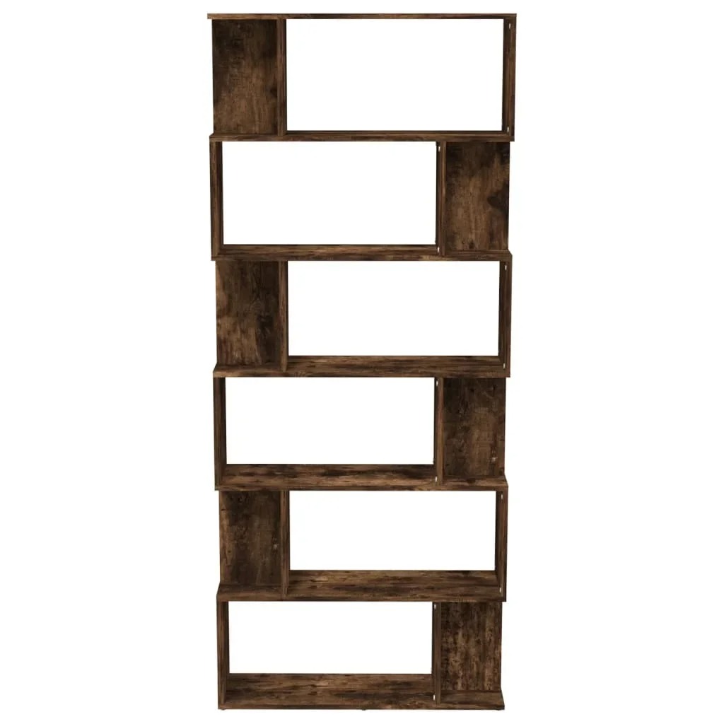 main-image-5