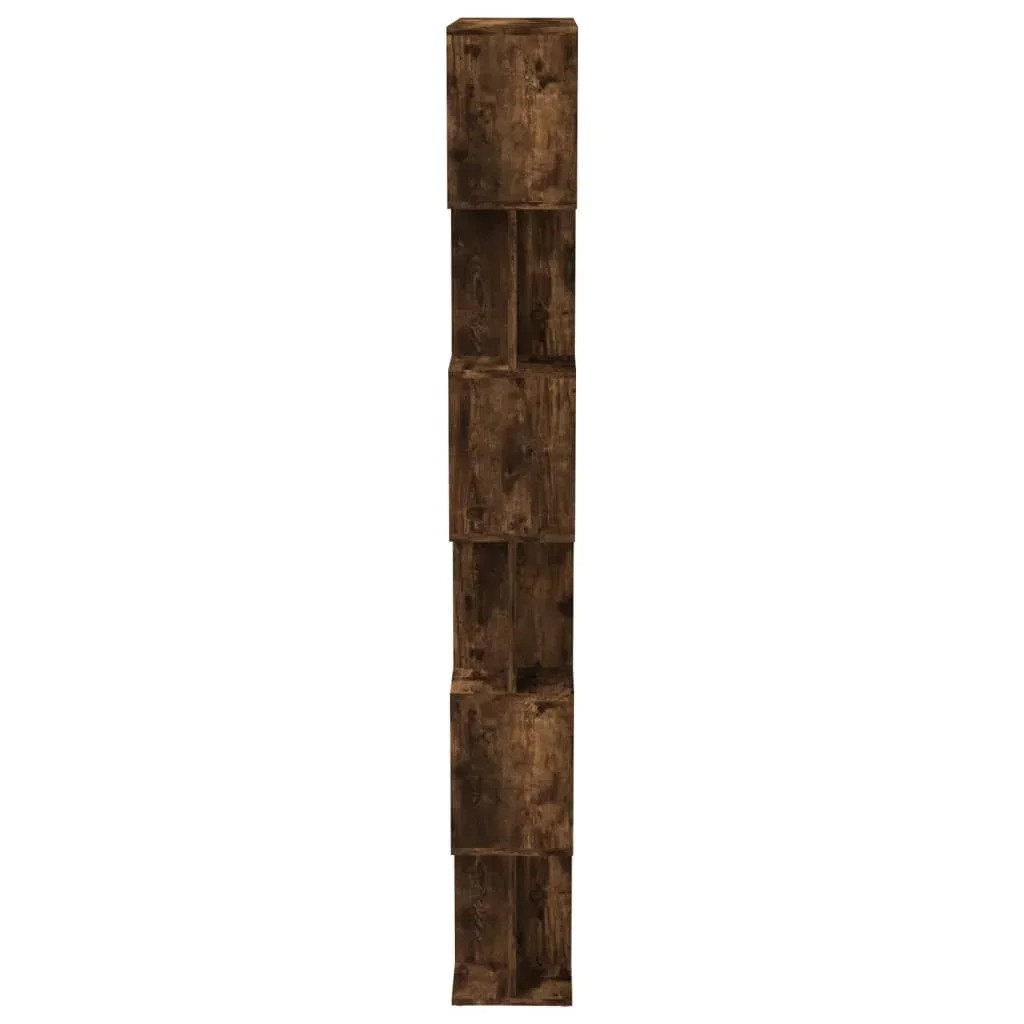 main-image-6