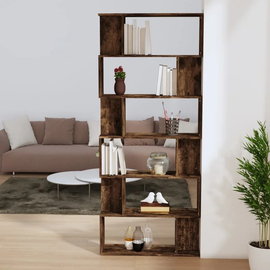 main-image-3