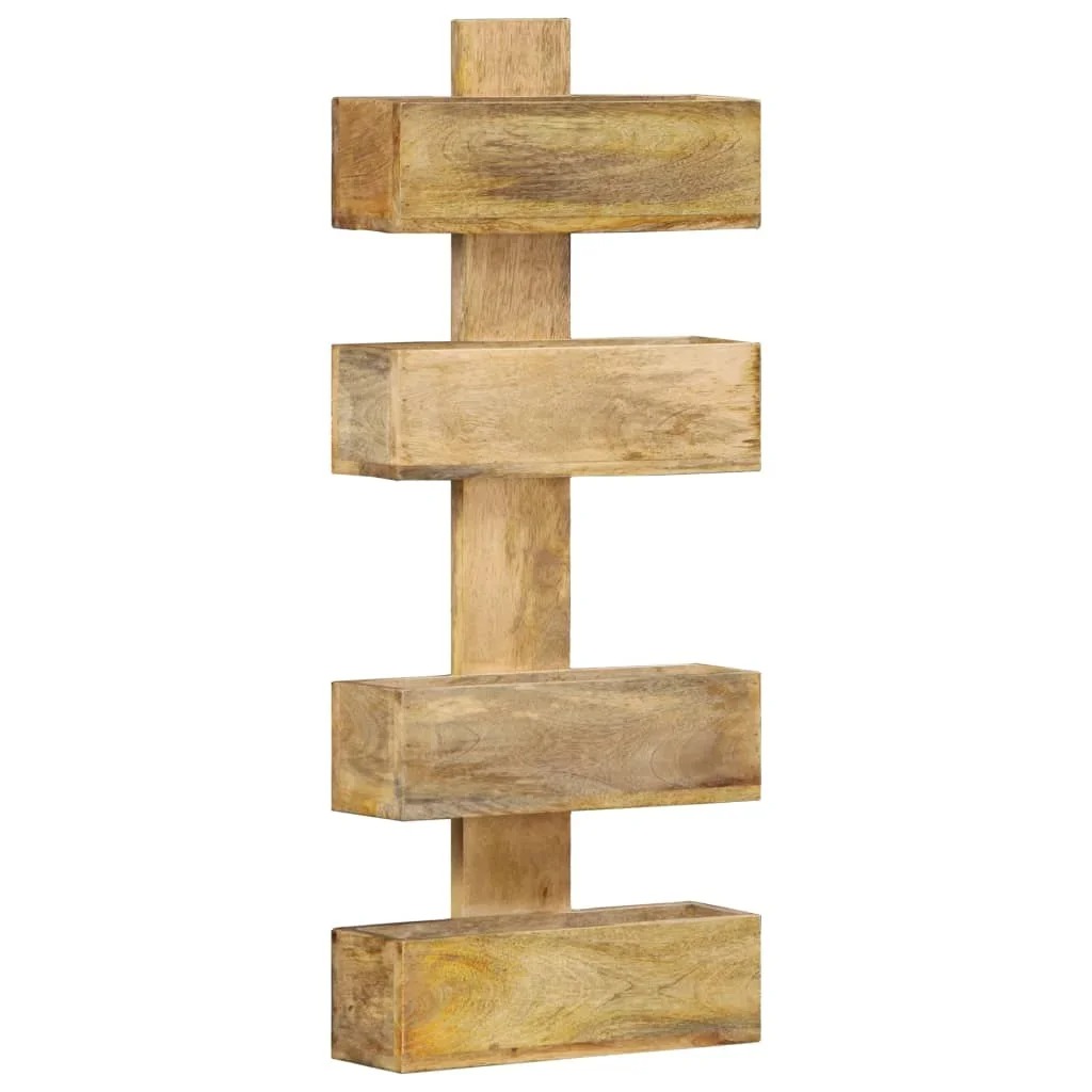 main-image-1