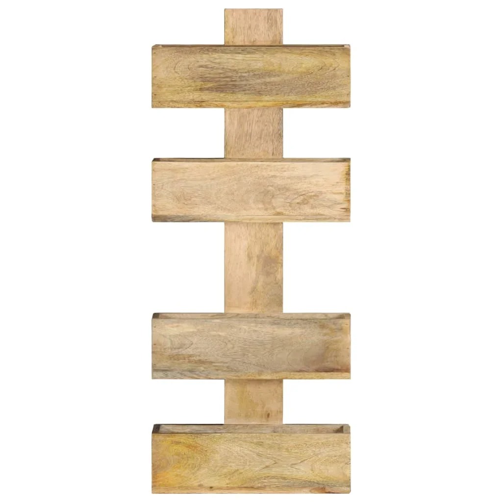 main-image-2
