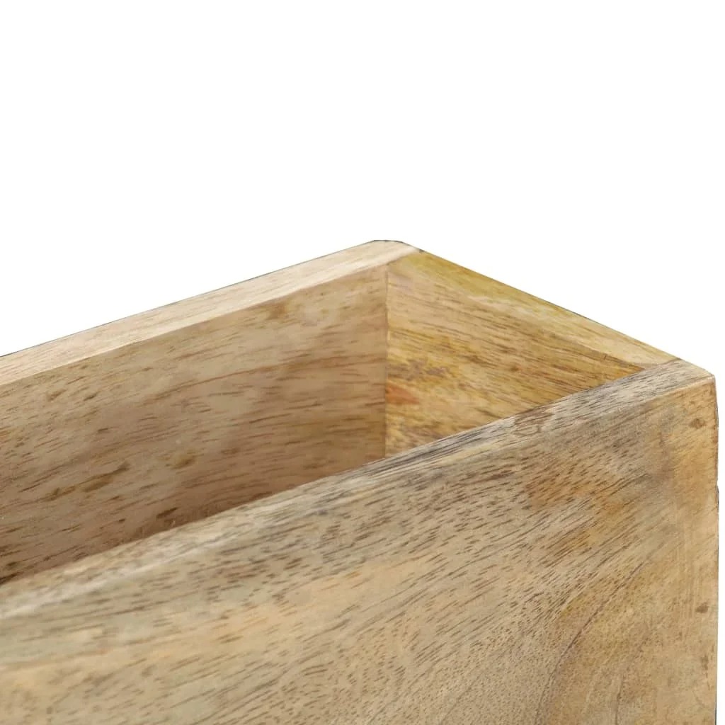 main-image-4