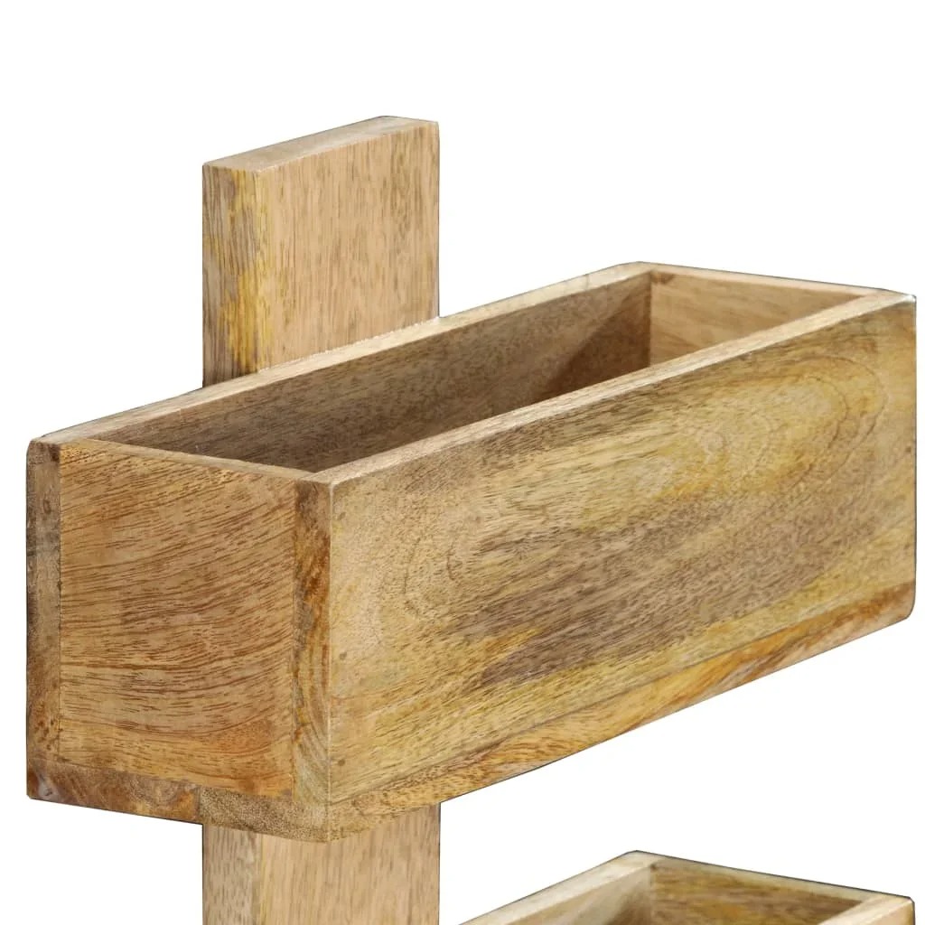main-image-6
