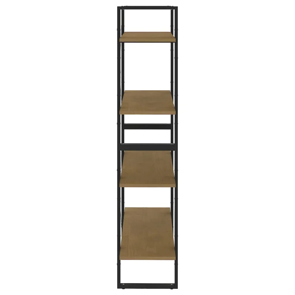main-image-6