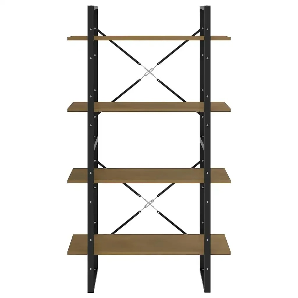 main-image-5