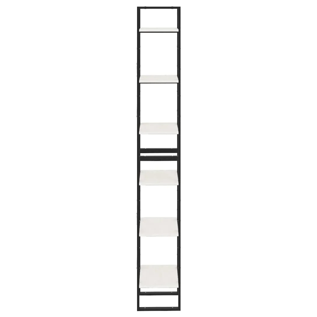 main-image-6