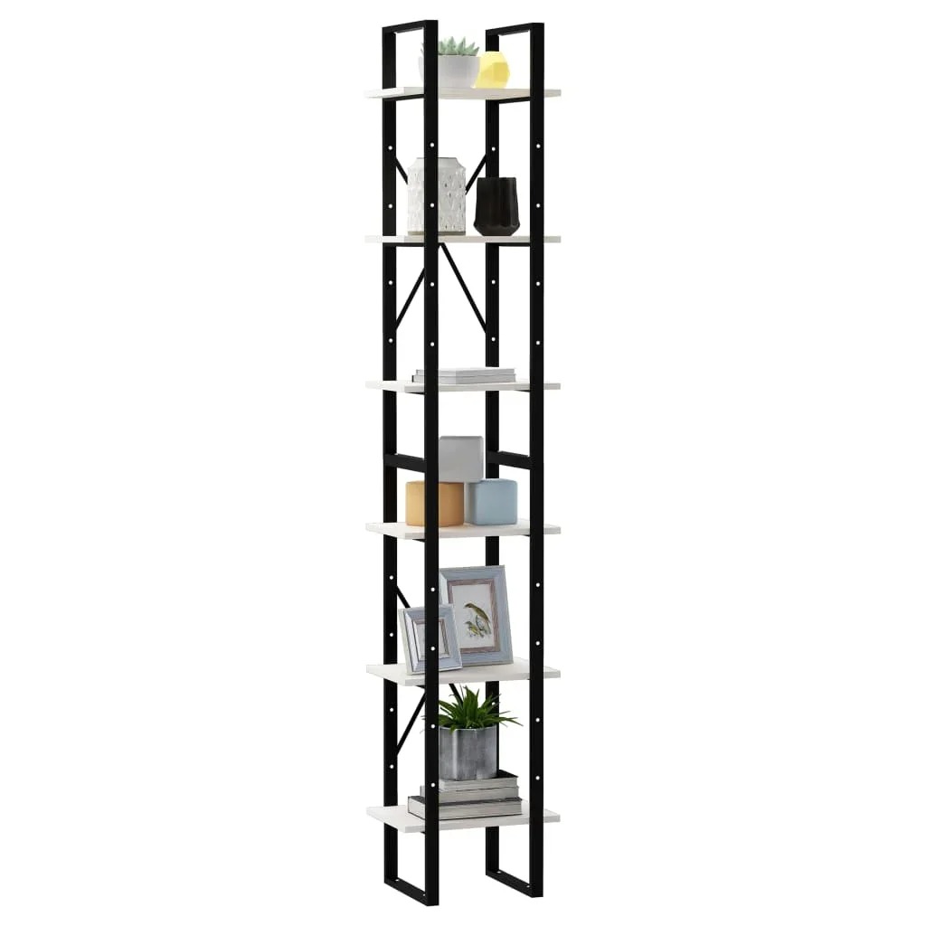 main-image-3