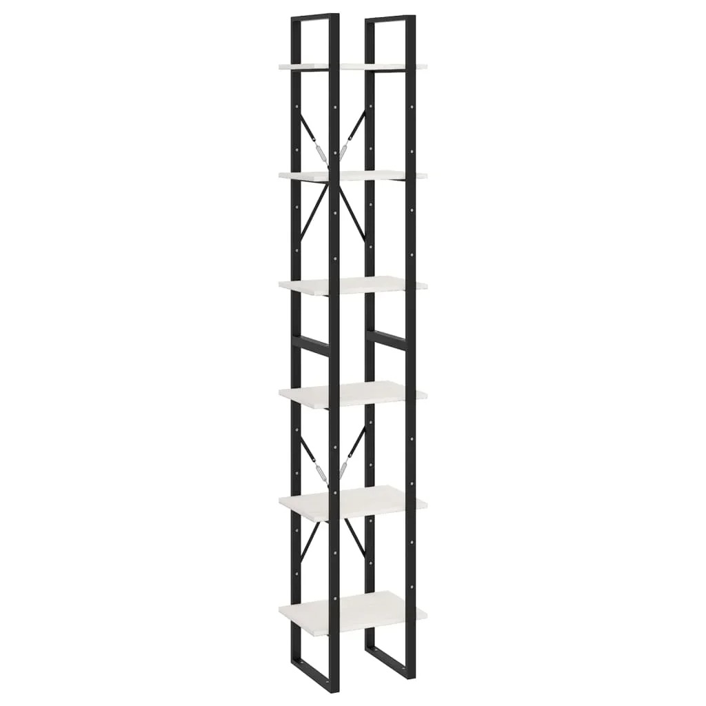 main-image-2