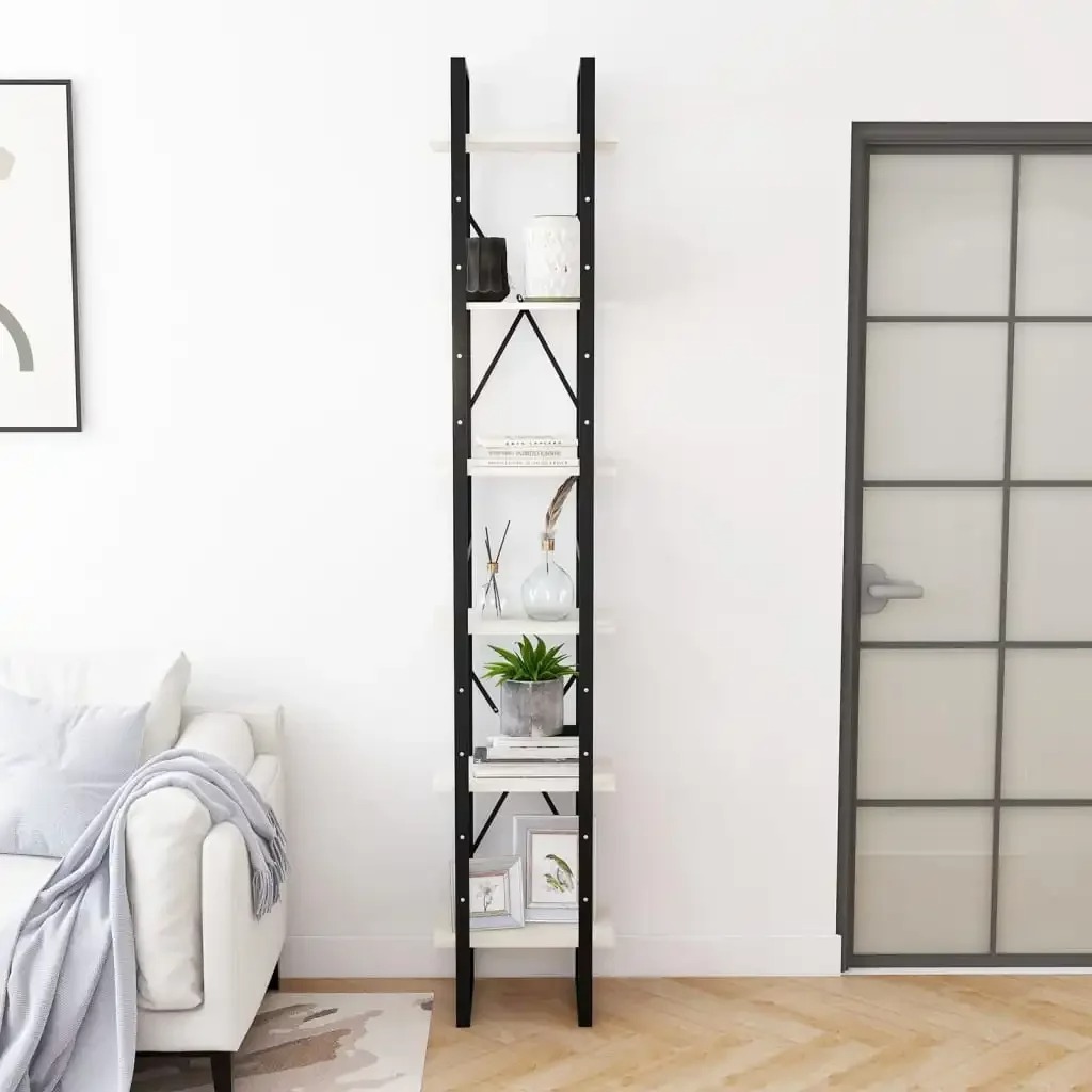 main-image-4