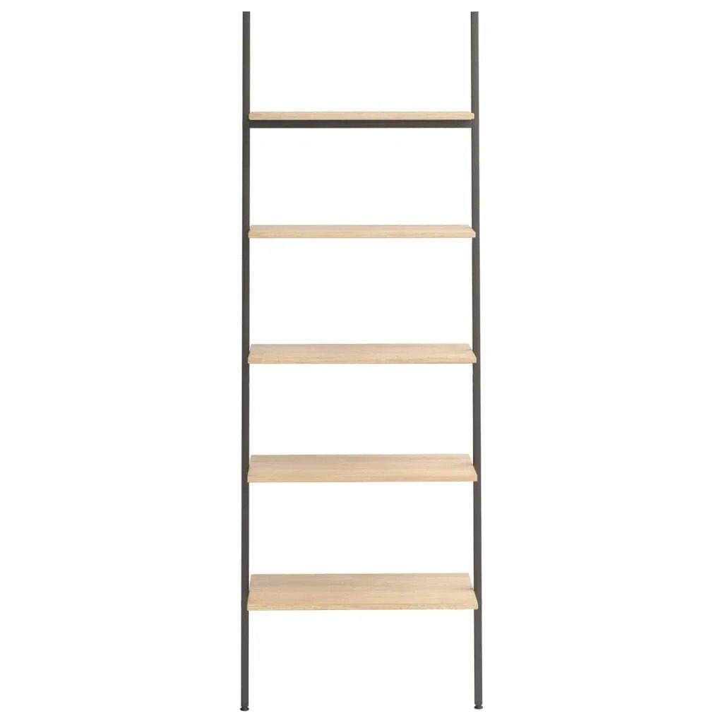 main-image-3